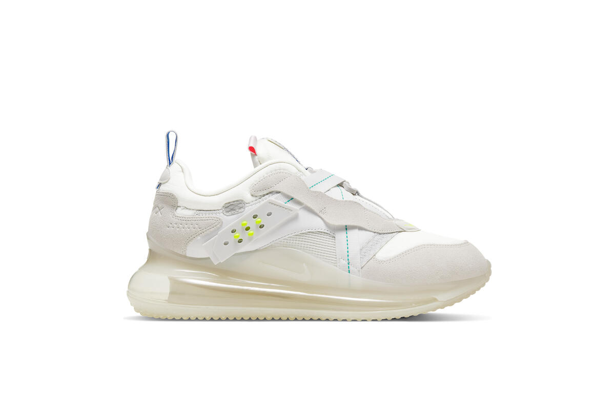 Nike AIR MAX 720 OBJ SLIP 